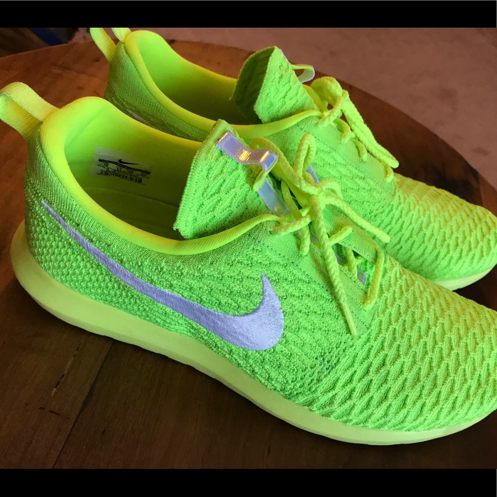 Men’s Nike shoes